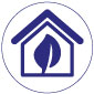 eco