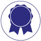 garanci