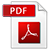 pdf-icon