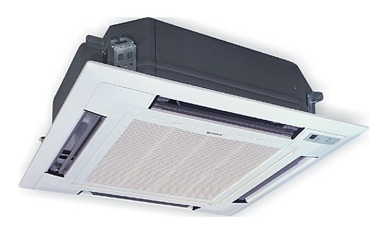 CassetteEcoInt