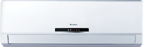 IDU WALL GMV5