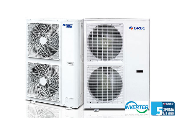 MINI-SLIM-GMV5-INV