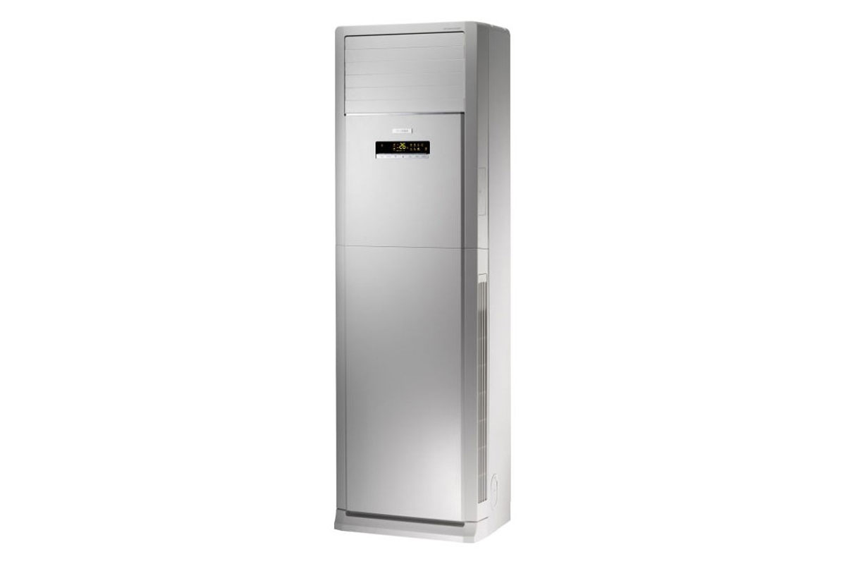 gva48ag-1200x800 onoff